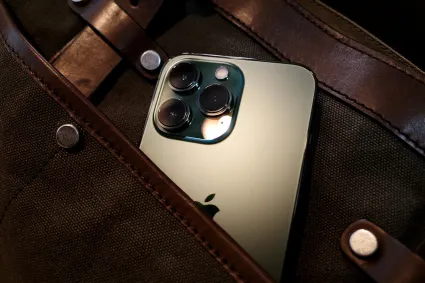 بيدبليوايان كازينو تطبيق الهاتف المحمول